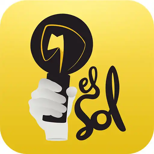 Play El Sol Festival 2021 APK