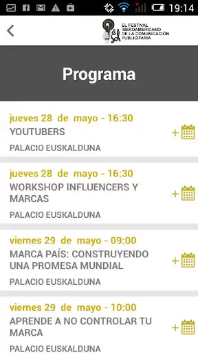 Play El Sol Festival 2021  and enjoy El Sol Festival 2021 with UptoPlay