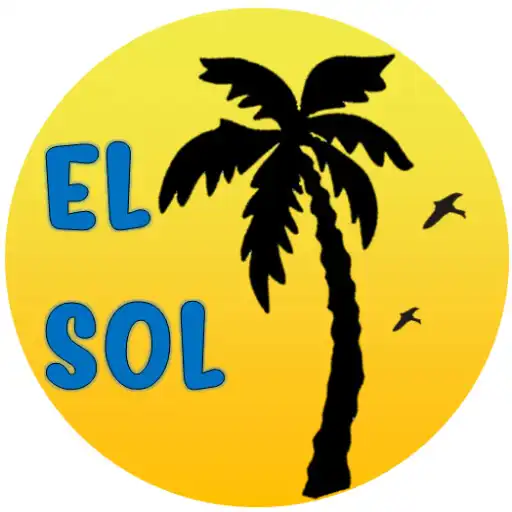 Play El sol Mobile APK Play El sol Mobile APK
