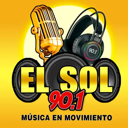 Play El Sol San José Caldas 90.1 FM APK