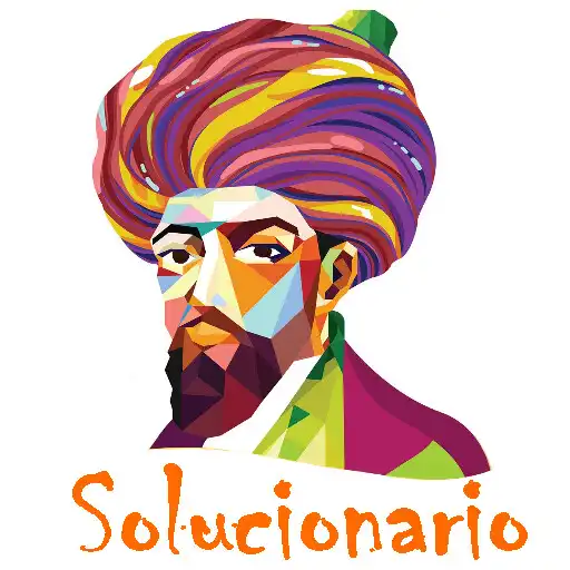 Play El solucionario APK
