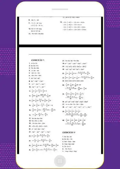 Play El solucionario  and enjoy El solucionario with UptoPlay