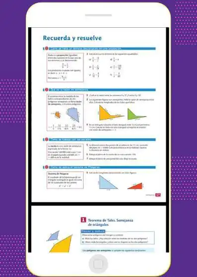 Play El solucionario as an online game El solucionario with UptoPlay