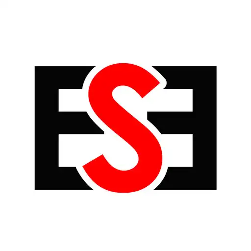 Play El Sombrero Express APK Play El Sombrero Express APK