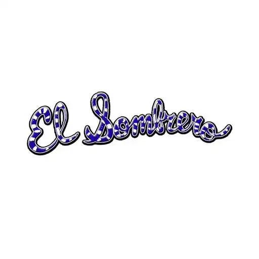 Play El Sombrero Statesboro APK Play El Sombrero Statesboro APK