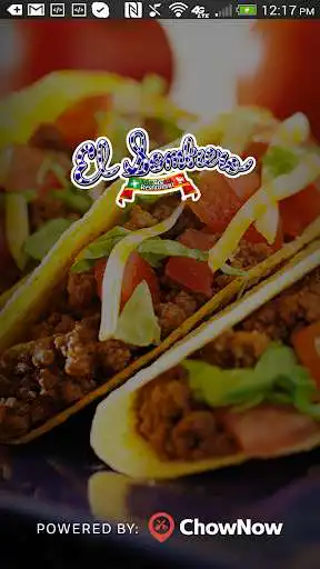 Play El Sombrero Statesboro  and enjoy El Sombrero Statesboro with UptoPlay