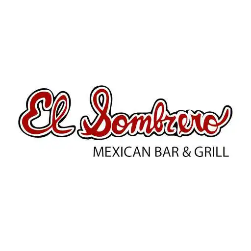 Play El Sombrero To Go APK Play El Sombrero To Go APK