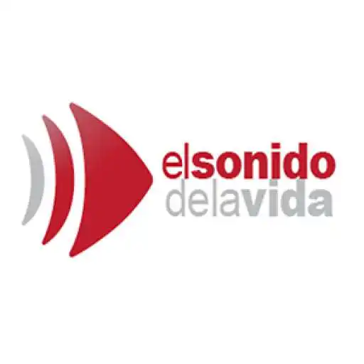 Play El Sonido De La Vida APK