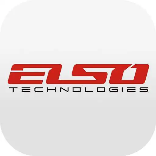 Play Elsotech.com.my APK Play Elsotech.com.my APK