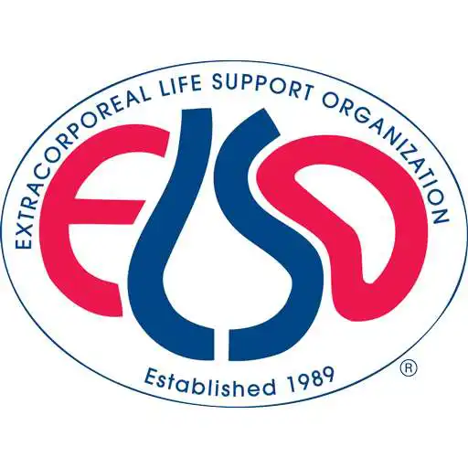 Play ELSO - Update ECMO Capacity APK