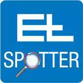 Free play online ELSPOTTER APK Free play online ELSPOTTER APK
