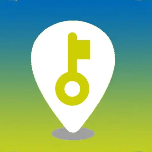 Play Els Secrets de les Vies Verdes APK