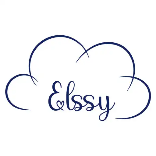 Play Elssy APK Play Elssy APK