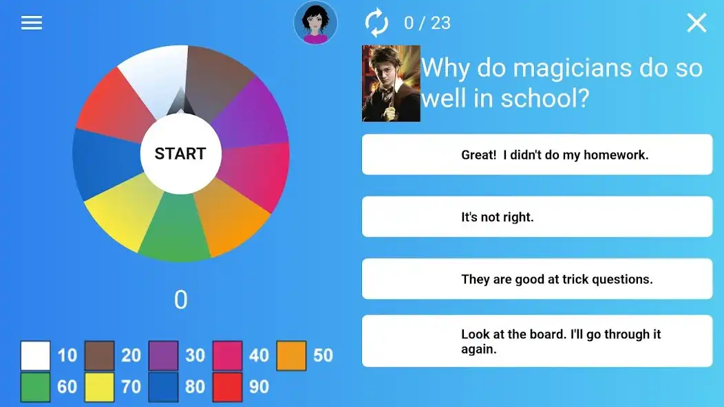 Play Elssy as an online game Elssy with UptoPlay