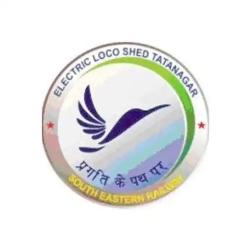 Play ELS TATA DIGITAL APK