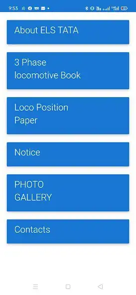 Play ELS TATA DIGITAL  and enjoy ELS TATA DIGITAL with UptoPlay