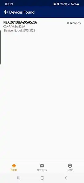 Play elstat viewer and enjoy elstat viewer with UptoPlay Play elstat viewer and enjoy elstat viewer with UptoPlay
