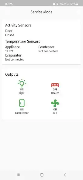 Play elstat viewer as an online game online elstat viewer with UptoPlay Play elstat viewer as an online game elstat viewer with UptoPlay