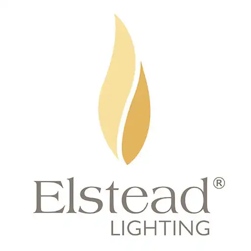 Play Elstead Lighting APK Play Elstead Lighting APK