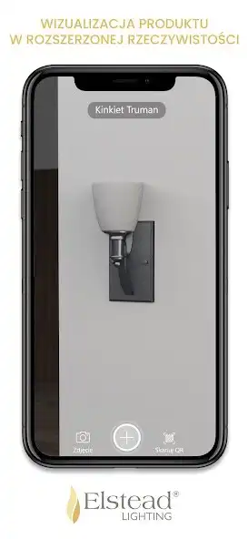 Play Elstead Lighting  and enjoy Elstead Lighting with UptoPlay