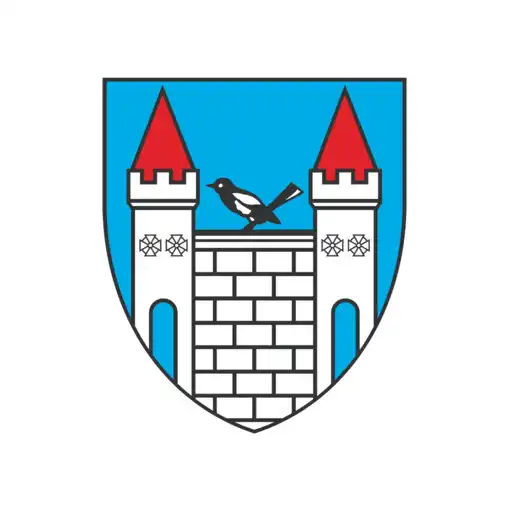 Play Elsterberg APK Play Elsterberg APK