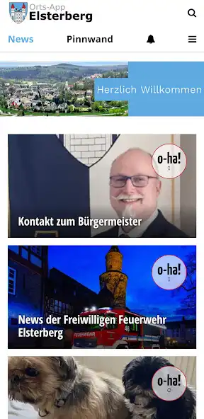 Play Elsterberg  and enjoy Elsterberg with UptoPlay