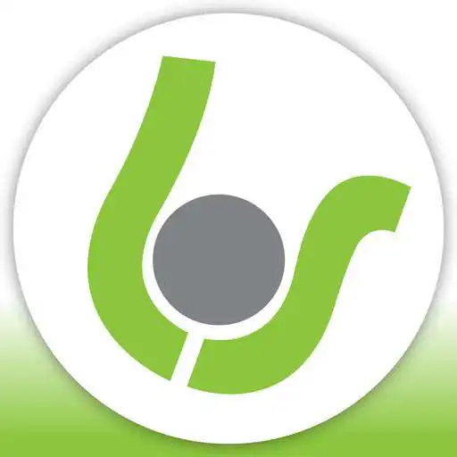 Play Elston Family Church APK Play Elston Family Church APK