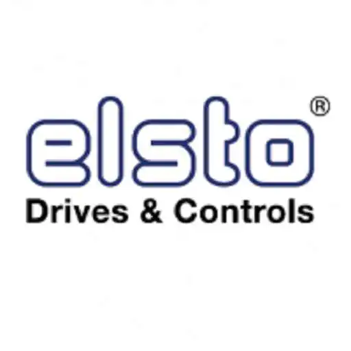Play Elsto Predictive Monitoring APK Play Elsto Predictive Monitoring APK