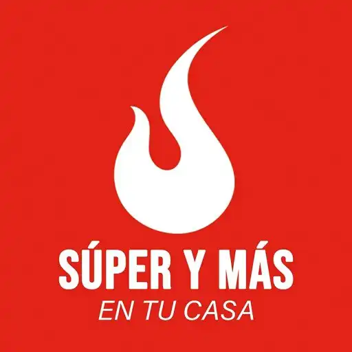 Play El Super y mas en tu casa APK