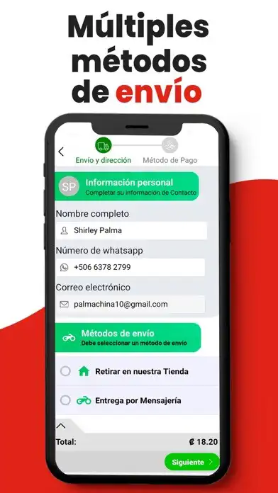 Play El Super y mas en tu casa  and enjoy El Super y mas en tu casa with UptoPlay