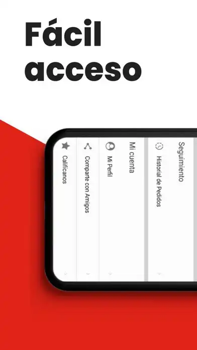 Play El Super y mas en tu casa as an online game El Super y mas en tu casa with UptoPlay