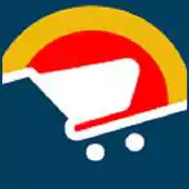 Free play online El Supper APK Free play online El Supper APK