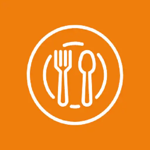 Play Elsuraj Restaurant APK