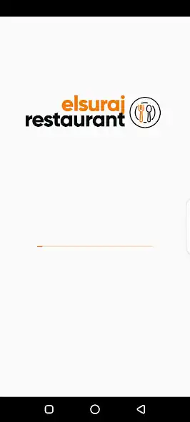 Play Elsuraj Restaurant  and enjoy Elsuraj Restaurant with UptoPlay