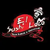 Free play online El Sushi Loco APK Free play online El Sushi Loco APK
