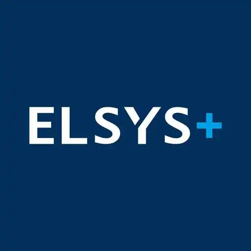 Play ELSYS APK Play ELSYS APK