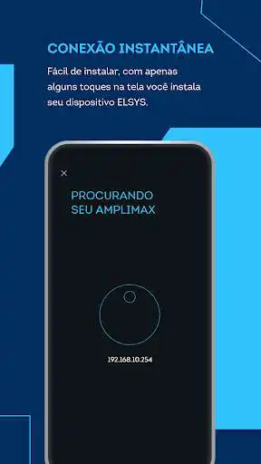 Play ELSYS as an online game ELSYS with UptoPlay