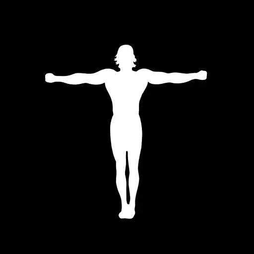 Play EL T3MPLO USA APK