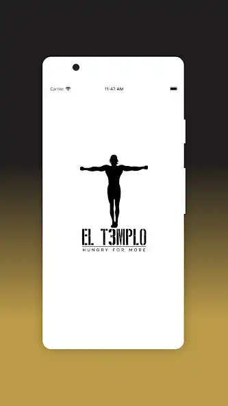 Play EL T3MPLO USA  and enjoy EL T3MPLO USA with UptoPlay