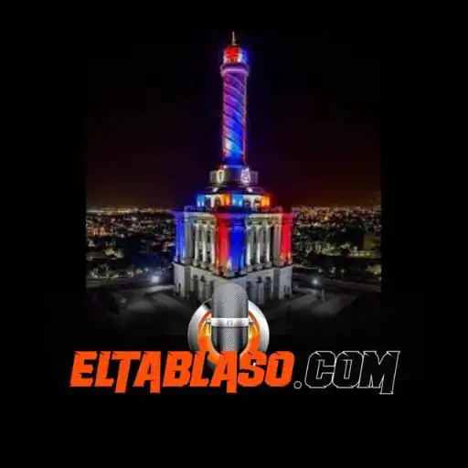 Play ELTABLASO APK