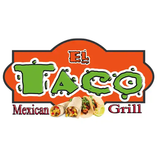Free play online El Taco APK Free play online El Taco APK