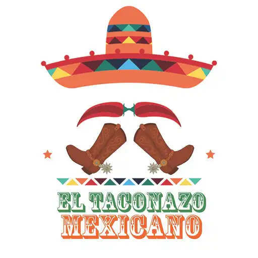 Play El Taconazo Mexicano APK