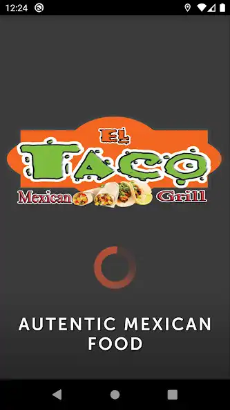 Play El Taco