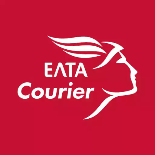 Play ELTA Courier APK Play ELTA Courier APK