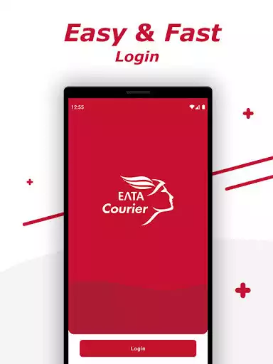 Play ELTA Courier  and enjoy ELTA Courier with UptoPlay