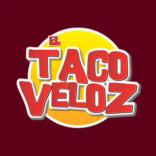 Play El Taco Veloz APK Play El Taco Veloz APK