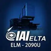 Free play online ELTA ELM 2090U APK Free play online ELTA ELM 2090U APK