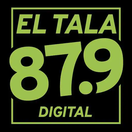 Play El Tala Digital APK Play El Tala Digital APK