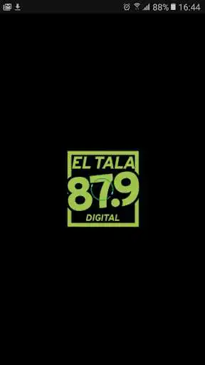Play El Tala Digital  and enjoy El Tala Digital with UptoPlay