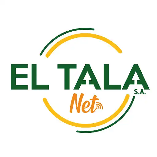 Play El Tala Net Internet APK